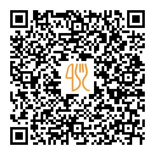 QR-code link para o menu de Dazan Japanese Bbq Dà Zàn Shāo Ròu Jiǔ Chǎng