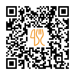 QR-code link para o menu de Bernardo's