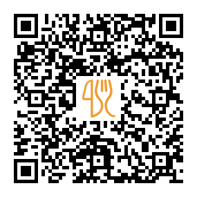 QR-code link para o menu de Coyote's Bar And Restaurant