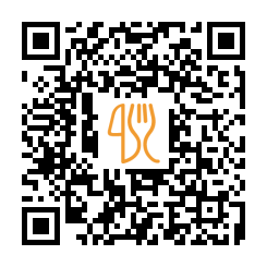 QR-code link para o menu de Yīng Zhǎ