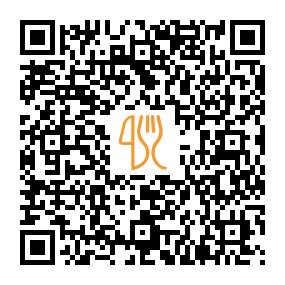 QR-code link para o menu de Yī Shì Hǎi Lǎo Hǎi Xiān Zhēng し Liào Lǐ Huá Yuè