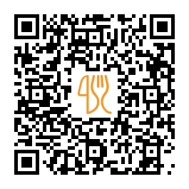 QR-code link para o menu de Etnalake