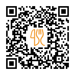 Carte QR de Mestre Cuca