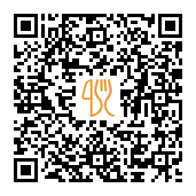 QR-code link para o menu de Moe's Southwest Grill