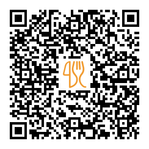 QR-code link para o menu de Camping Il Sergente