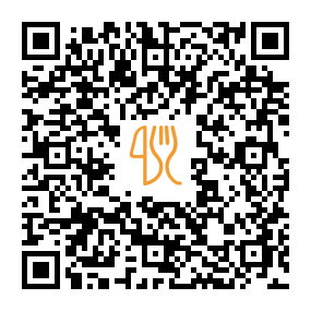 QR-code link para o menu de Kodai Koffe Danau Kota