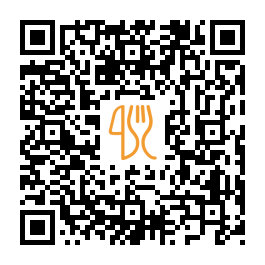 QR-code link para o menu de Pm Corner