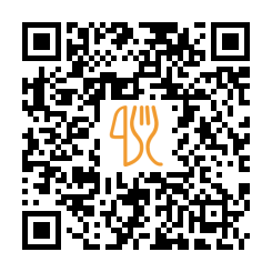 QR-code link para o menu de Tián Jiǔ Zhǎ