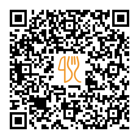 QR-code link para o menu de Xīn Shā Dòng Shinsa Dong