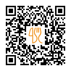 QR-code link para o menu de Zeviano