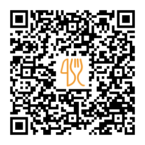 QR-code link para o menu de Ruai Mee Sup Kb