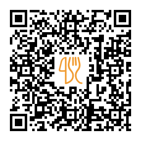 QR-code link para o menu de Country Waffles