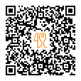 QR-code link para o menu de The Sonflour Bakery