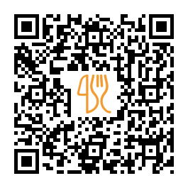Carte QR de Da Cidade E Pizzaria