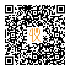 QR-code link para o menu de Diǎn Xīn Dào Xī Mén Diàn