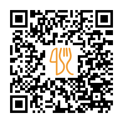 QR-code link para o menu de Sino Thai