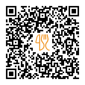 QR-code link para o menu de Ikan Bakar Cianjur Gresik