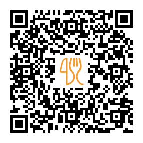 QR-code link para o menu de B11 Nesodden Lysaker