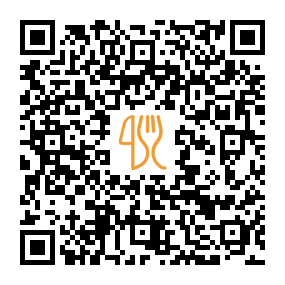 QR-code link para o menu de Send Noods- Sha Food Court