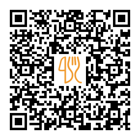 QR-code link para o menu de Xià Zhì23.5shè Yǐng Wén Chuàng Kā Fēi