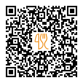 QR-code link para o menu de Ang Re Chhnganh(first Branch)