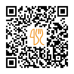 QR-code link para o menu de サンマルクカフェ イオンモール Zhù Zǐ Yě Diàn