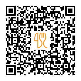 QR-code link para o menu de Il Radicchio