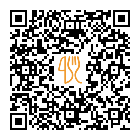 QR-code link para o menu de Proteinhouse