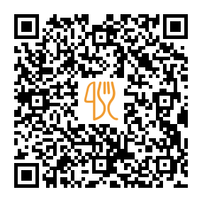 QR-code link para o menu de Restoran Noor Sukma Saleng