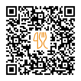 QR-code link para o menu de Chipotle Mexican Grill