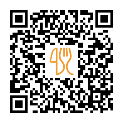 QR-code link para o menu de New Kailash Sweets