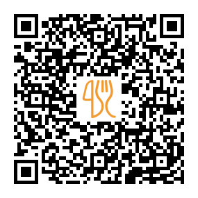 QR-code link para o menu de Noodles Company