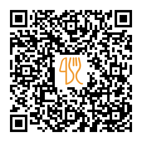 QR-code link para o menu de Tawakal Halal Cafe