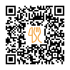 QR-code link para o menu de טראק בורגר