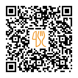 QR-code link para o menu de Monniker