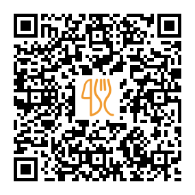 QR-code link para o menu de Τεμπελχανείο Tempelxaneio