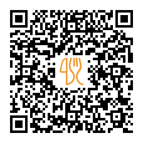 QR-code link para o menu de New Generation Food