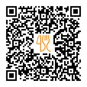 QR-code link para o menu de Shāo Ròu きんぐ Sōng Hù Wǔ Xiāng Diàn
