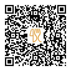 QR-code link para o menu de Warung Western Kak Mas