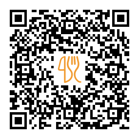 QR-code link para o menu de Jalapeno Grill