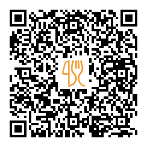 QR-code link para o menu de Trattoria Della Fonte