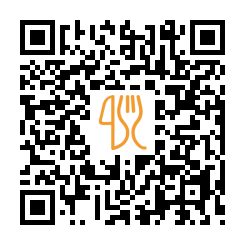 QR-code link para o menu de Чумацький Стан