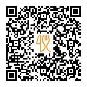 QR-code link para o menu de Los Angelitos Bakery And Grill