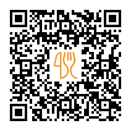 QR-code link para o menu de Sushi Q Teke Away