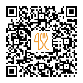 Carte QR de Pizzaria Tecs