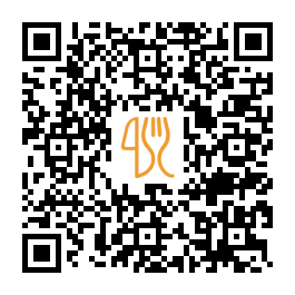 QR-code link para o menu de Dal Sarto