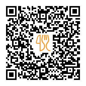 QR-code link para o menu de Bicigrill Faedo