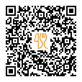 QR-code link para o menu de Kowloon City Fu Kee Noodles