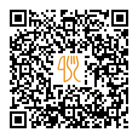 QR-code link para o menu de Earthen Oven