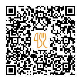 QR-code link para o menu de Restoran Saji Bistari